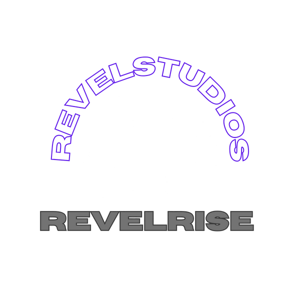 RevelRise